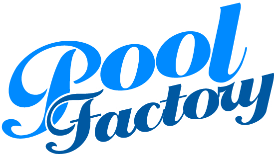 Pool Factory